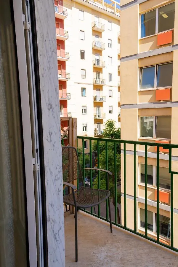 Suite Cervantes Naples 0*,  Italy